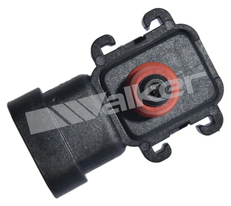225-1017 – WALKER PROD. Manifold Absolute Pressure Sensor, OE Replacement 3 Blade Terminal - view 2